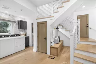 706 Poinsettia, Corona del Mar, CA 92625 - Photo 23