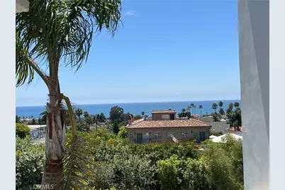 26509 Via Sacramento, Dana Point, CA 92624 - Photo 37