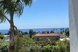 26509 Via Sacramento, Dana Point, CA 92624 - Photo 37