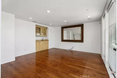 26509 Via Sacramento, Dana Point, CA 92624 - Photo 15