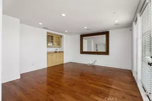 26509 Via Sacramento, Dana Point, CA 92624 - Photo 15