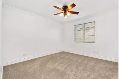 26509 Via Sacramento, Dana Point, CA 92624 - Photo 21