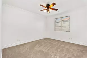 26509 Via Sacramento, Dana Point, CA 92624 - Photo 21