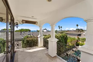 26509 Via Sacramento, Dana Point, CA 92624 - Photo 25