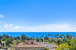 26509 Via Sacramento, Dana Point, CA 92624 - Photo 35