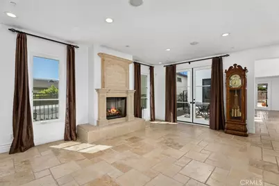 26509 Via Sacramento, Dana Point, CA 92624 - Photo 5