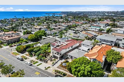 26509 Via Sacramento, Dana Point, CA 92624 - Photo 45