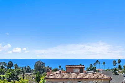 26509 Via Sacramento, Dana Point, CA 92624 - Photo 17