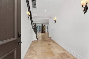 26509 Via Sacramento, Dana Point, CA 92624 - Photo 3