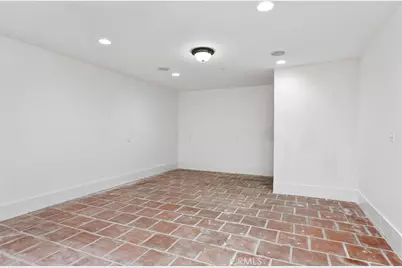 26509 Via Sacramento, Dana Point, CA 92624 - Photo 43