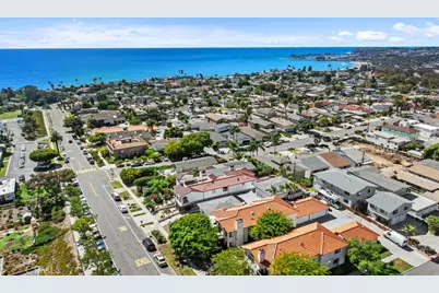 26509 Via Sacramento, Dana Point, CA 92624 - Photo 47