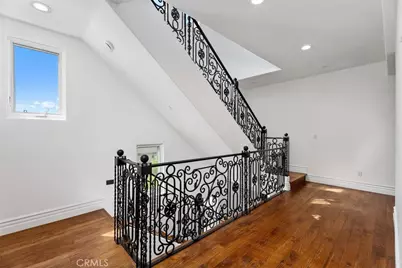 26509 Via Sacramento, Dana Point, CA 92624 - Photo 13