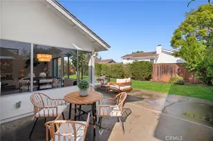2030 Port Weybridge, Newport Beach, CA 92660 - Photo 29