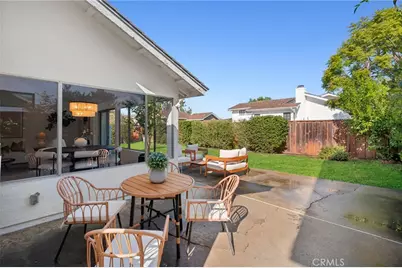 2030 Port Weybridge, Newport Beach, CA 92660 - Photo 27