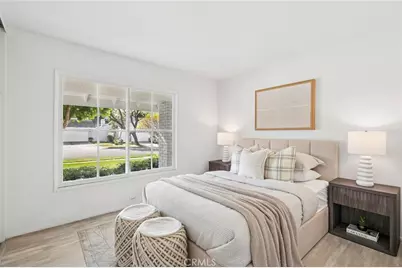 2030 Port Weybridge, Newport Beach, CA 92660 - Photo 25