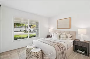 2030 Port Weybridge, Newport Beach, CA 92660 - Photo 25