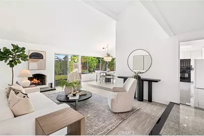 2030 Port Weybridge, Newport Beach, CA 92660 - Photo 7