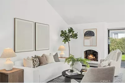 2030 Port Weybridge, Newport Beach, CA 92660 - Photo 5