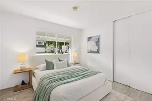 2030 Port Weybridge, Newport Beach, CA 92660 - Photo 23