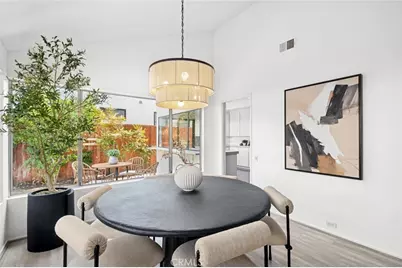 2030 Port Weybridge, Newport Beach, CA 92660 - Photo 13