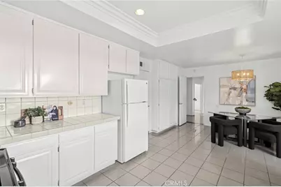 2030 Port Weybridge, Newport Beach, CA 92660 - Photo 17