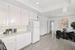 2030 Port Weybridge, Newport Beach, CA 92660 - Photo 17