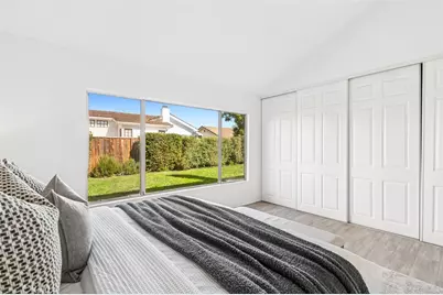 2030 Port Weybridge, Newport Beach, CA 92660 - Photo 21