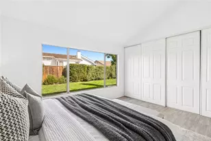 2030 Port Weybridge, Newport Beach, CA 92660 - Photo 21