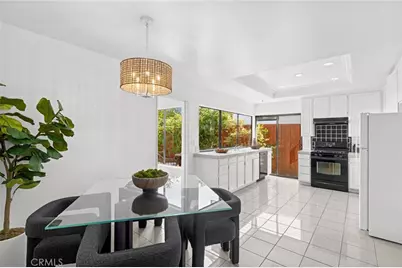 2030 Port Weybridge, Newport Beach, CA 92660 - Photo 19