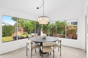 2030 Port Weybridge, Newport Beach, CA 92660 - Photo 11