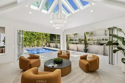 2007 Port Provence Pl, Newport Beach, CA 92660 - Photo 37