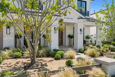 2007 Port Provence Pl, Newport Beach, CA 92660 - Photo 9