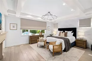 2007 Port Provence Pl, Newport Beach, CA 92660 - Photo 41
