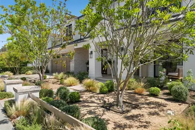 2007 Port Provence Pl, Newport Beach, CA 92660 - Photo 7