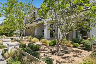 2007 Port Provence Pl, Newport Beach, CA 92660 - Photo 7