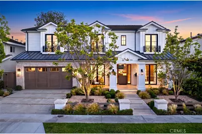 2007 Port Provence Pl, Newport Beach, CA 92660 - Photo 1