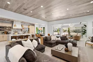 2007 Port Provence Pl, Newport Beach, CA 92660 - Photo 13