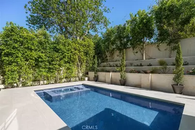 2007 Port Provence Pl, Newport Beach, CA 92660 - Photo 65