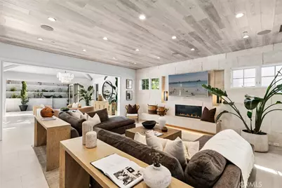 2007 Port Provence Pl, Newport Beach, CA 92660 - Photo 11