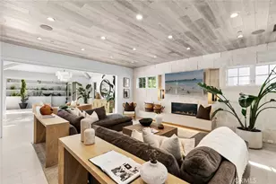 2007 Port Provence Pl, Newport Beach, CA 92660 - Photo 11