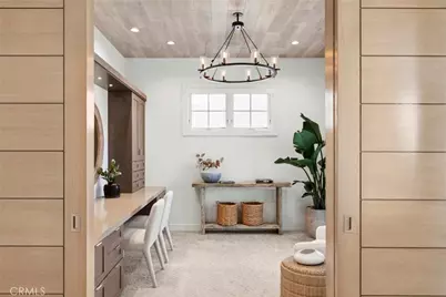 2007 Port Provence Pl, Newport Beach, CA 92660 - Photo 21