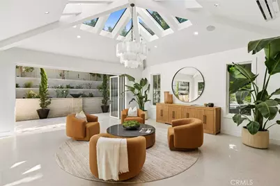 2007 Port Provence Pl, Newport Beach, CA 92660 - Photo 35