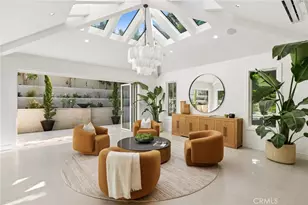 2007 Port Provence Pl, Newport Beach, CA 92660 - Photo 35