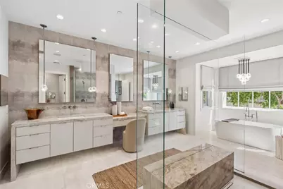 2007 Port Provence Pl, Newport Beach, CA 92660 - Photo 45