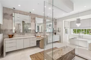 2007 Port Provence Pl, Newport Beach, CA 92660 - Photo 45