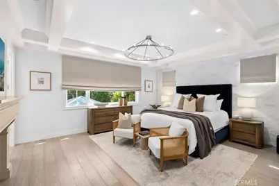 2007 Port Provence Pl, Newport Beach, CA 92660 - Photo 41