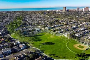 2007 Port Provence Pl, Newport Beach, CA 92660 - Photo 69