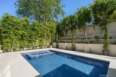 2007 Port Provence Pl, Newport Beach, CA 92660 - Photo 65