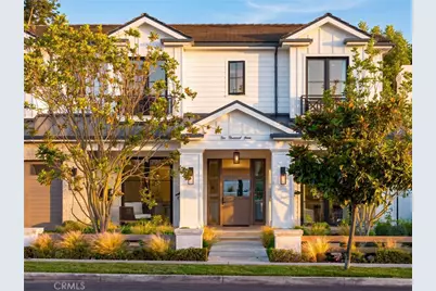 2007 Port Provence Pl, Newport Beach, CA 92660 - Photo 3