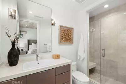 2007 Port Provence Pl, Newport Beach, CA 92660 - Photo 57